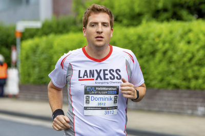 Start_10km_23